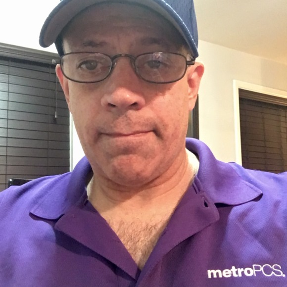 computertechguy